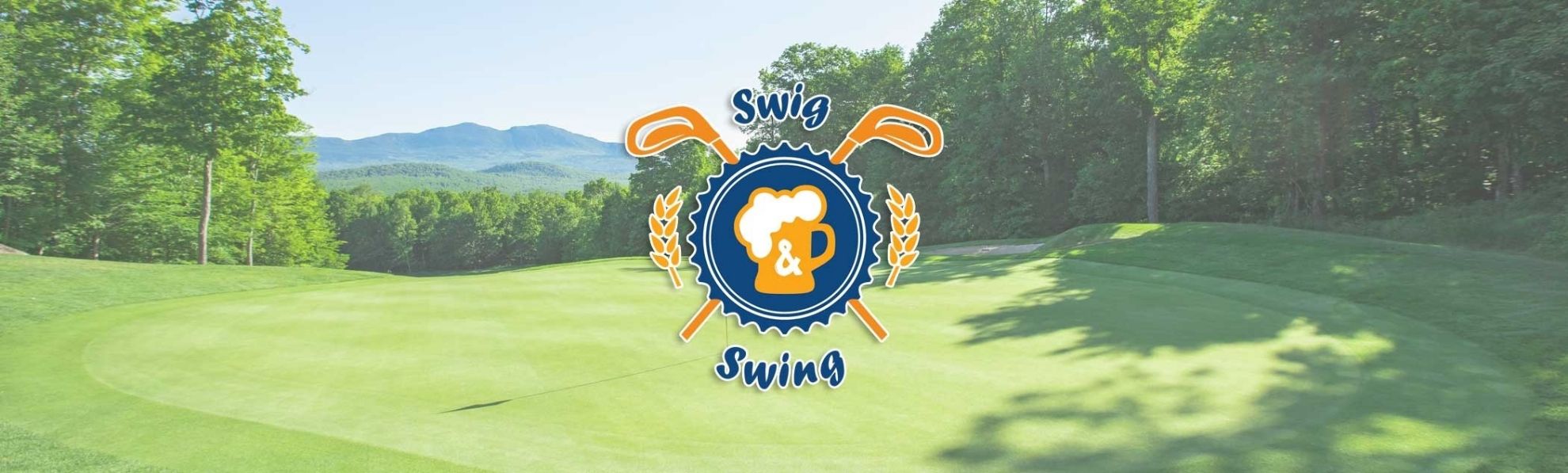 Picture of Swig & Swing Tournament Team Registration