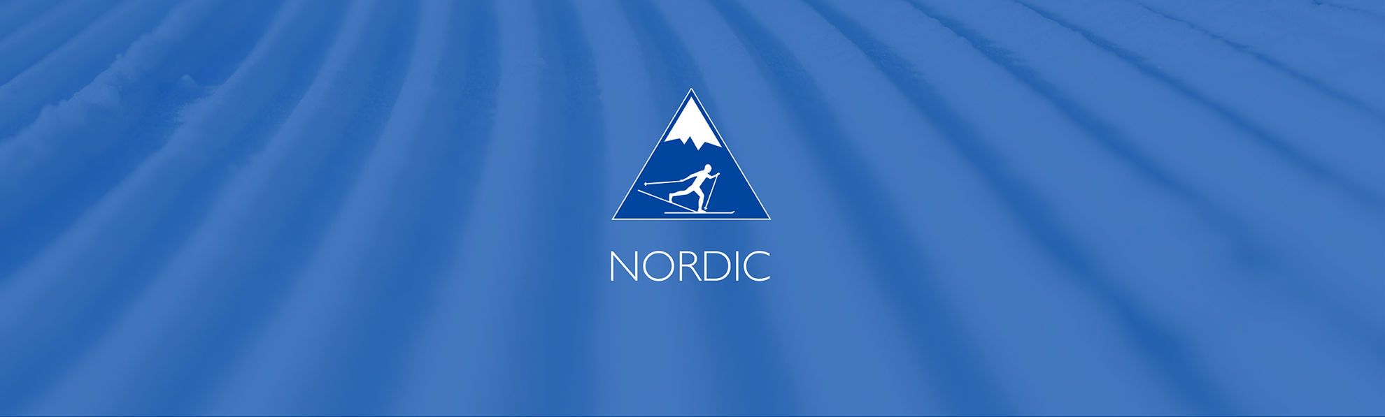 Picture of Nordic Pass