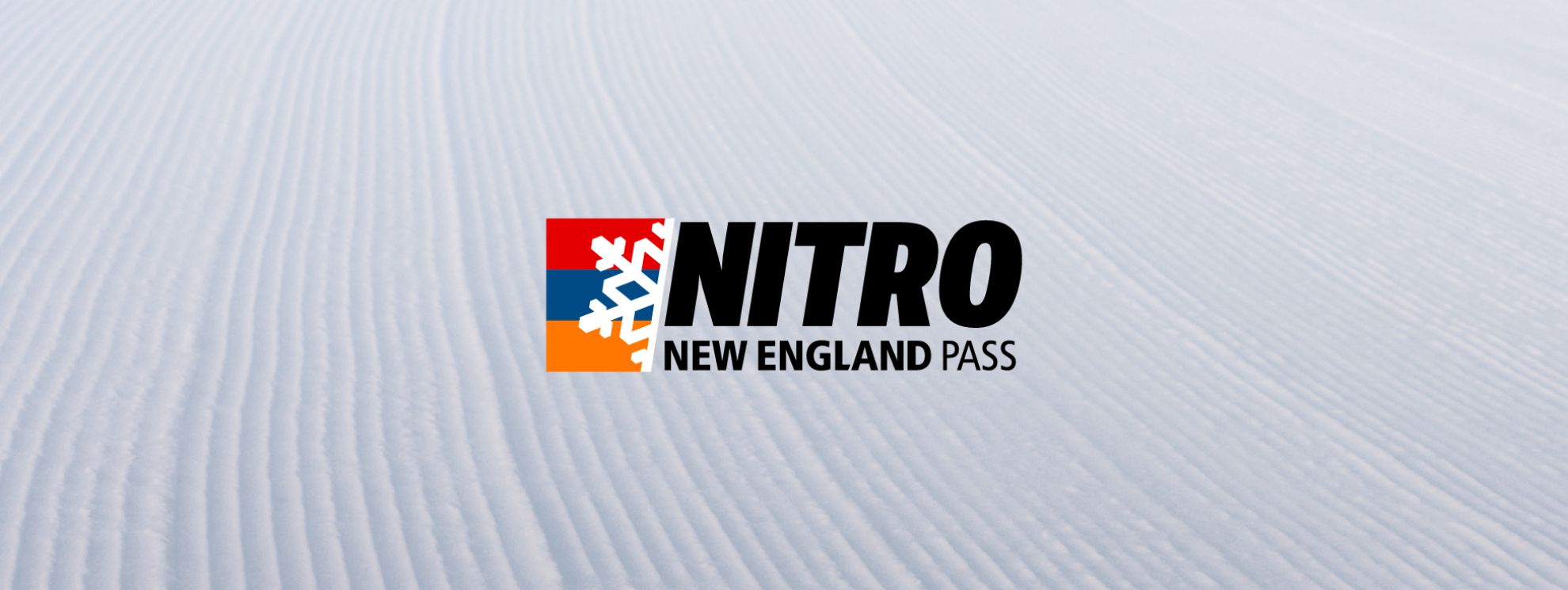 Picture of Nitro New England